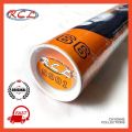 Original RCL 9901 Badminton Shuttlecock • Speed 76 • Bulu Tangkis Shuttlecocks • Badminton Ball. 