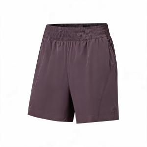 Li-Ning | Cooling & Quick-Dry Womens Sports Shorts