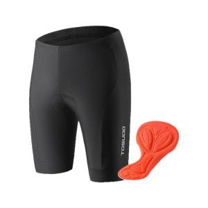 TOSUOD | Quần Đạp Xe Hè Cho Phụ Nữ Chống Sốc
