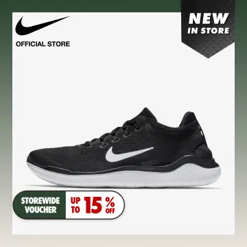 Nike Free Rn 2018 . 2024 Lazada .th