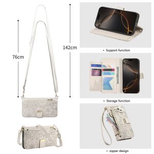 CHUBAN | Leather Full Protection Card Wallet Case For Samsung Galaxy A71 A70 A57 A56 A55 A54 A50 A37 A36 A34 A30 A27 A16 A14 A13 5G Cover