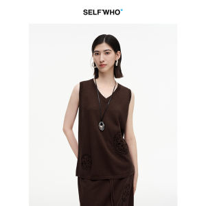 Winter New Arrival Womens Top