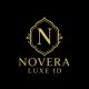 Novera Luxe ID