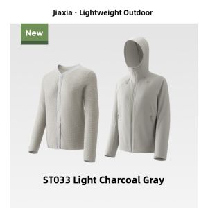 Beneunder | 3-in-1 Soft Shell Jacket Windproof Waterproof