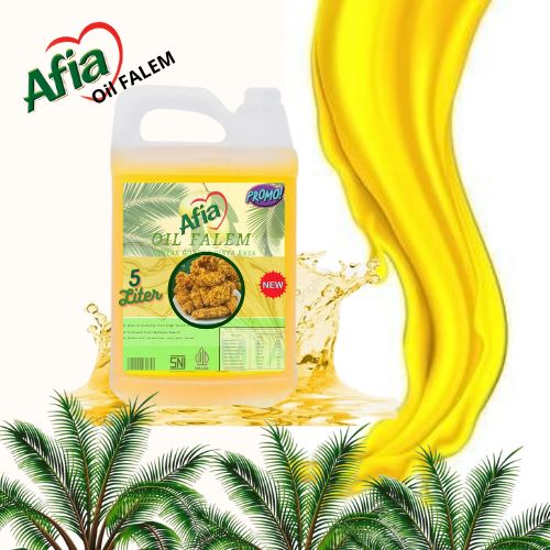 MINYAK goreng sehat 5 Liter | Lazada Indonesia