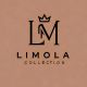Limola collection