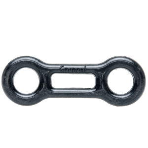 Camnal | Fixed Anti-rotation Positioning Ring