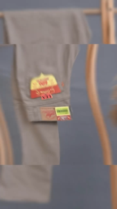 PROMO Celana Kain Pria Kanvas Lea 606  / Celana Kanvas Lea Standar Reguler / Celana Panjang Pria Kanvas / Celana Pria chino Terbaru / Celana Standar Reguler