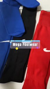 KAOS KAKI DAN DEKKER SEPAK BOLA MURAH TERBARU PERALATAN OLAHRAGA BOLA TERLARIS