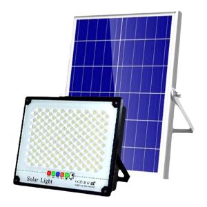 MaiMeng | Solar Waterproof Outdoor LED Motion Sensing Street Light