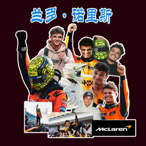 Randall Norris Sticker เคลือบคอมพิวเตอร์โทรศัพท์มือถือโน้ตบุ๊กตกแต่งดีไซน์สปอร์ตแอลกอฮอล์กันน้ำพร้อมหัวเข็มขัดแบบซ้อน