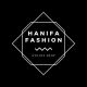 Hanifa Fashion1