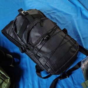 Tas hidro tactical