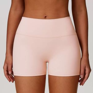 Fuzzy Texture Y-Shape Back Beauty Sports Bra