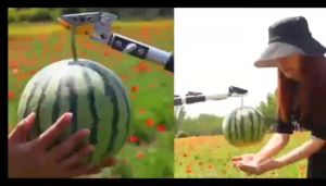 【หยิบ ตัด เลื่อย3in1】กรรไกรตัดกิ่ง กรรไกรตัดผลไม้ กรรไกรตัดหนีบ กรรไกรตัดกิ่งด้ามยาว กรรไกรตัดกิ่งด้ามยาว เสายืดไสลด์โลหะผสมอลูมิเนียม 1.5-5 ม กรรไกรเก็บผลไม้ เก็บผลไม้จากที่สูง กรรไกรตัดกิ่งไม้ พร้อม ใบเลื่อย SK5 กรรไกรตัดกิ่งและผลไม้ด้ามยาว