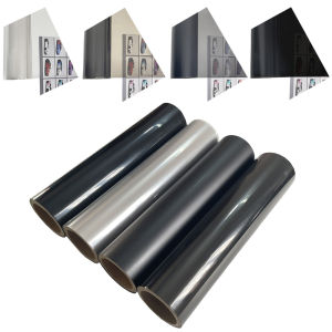 Waterproof & Armored Film: A Comprehensive Guide to Protecting Your Car's Headlights