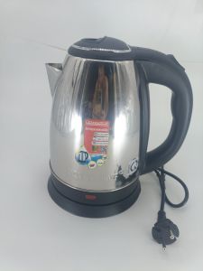 Siêu tốc đun nước Đạt Tường MODEL DTST - 02