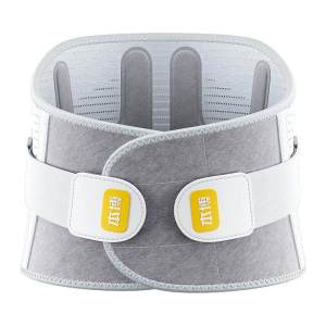 Benbo | Waist Pain Relief Belt Supportive For Sitting and Standing Waist