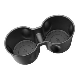 DIBOCHEPIN | Refresh Interior Cup Holder 3L