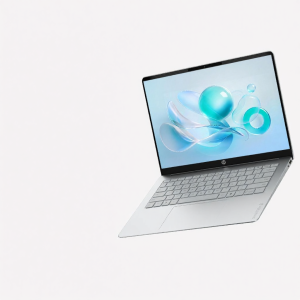 HP | Lightweight Business Study Laptop