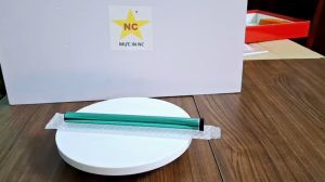 Trống drum hộp rin HP 107a M135a M137fdn M135w M107w (W1107A). Là trống drum cho hộp mực máy in