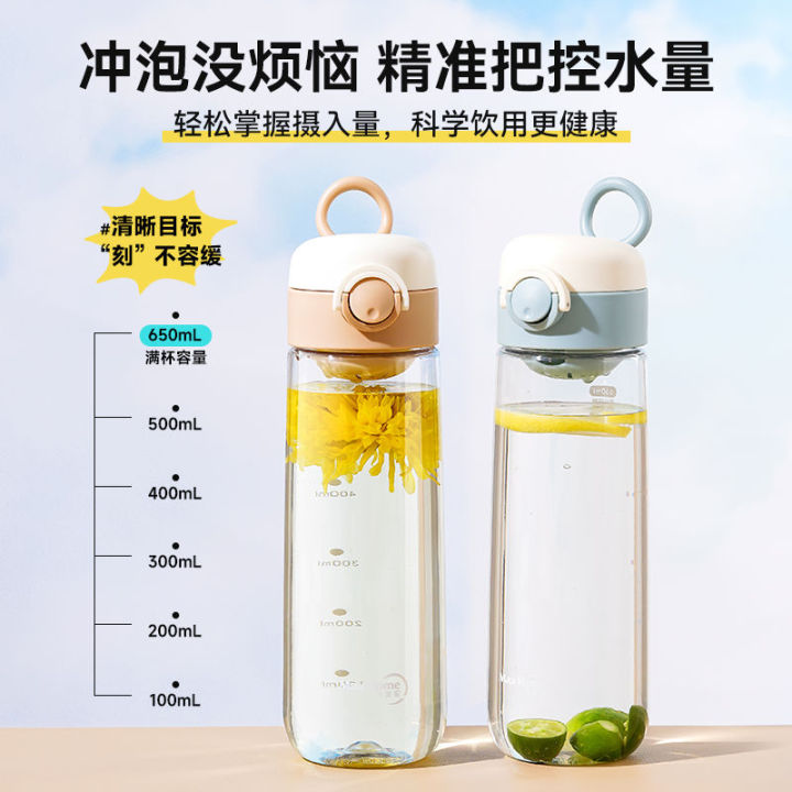 Cốc Nước Đi Học Cho Trẻ Em Cốc Nước Đi Học Mùa Hè Cốc Nước Uống Trực ...