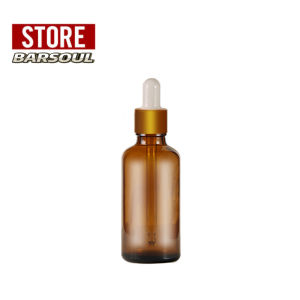 Bình Phun Tinh Dầu Tăng Hương Vị BARSOUL Bình Đựng Rượu Có Đầu Phun Mềm Để Đánh Giá Hương Vị Và Chất Lượng Rượu Dụng Cụ Phục Vụ Đồ Uống