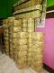 Chan Shop Kuy