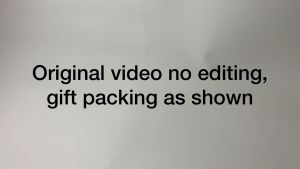 Ceramic gift tea set opening gift advertising gift customer gift 1teapot 4 teacups set