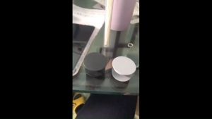 Giá đỡ điện thoại in họa tiết hoạt hình đáng yêu keo 3M siêu chắc