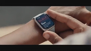 [รับประกัน 1 ปี❤️]2025 นาฬิกา Sansumg WATCH i10 Pro Max รุ่นใหม่ดั้งเดิม นาฬิกาสมาร์ทวอทช์ NFC หน้าจอสัมผัสขนาด 2.3 นิ้ว หน้าจอเต็ม 45 มม. กันน้ำ นาฬิกาสมาร์ทวอทช์สำหรับผู้ชาย Android และ IOS นาฬิกาดิจิทัลสำหรับผู้ชายและผู้หญิง บลูทูธสมาร์ท IP68 วอลเปเปอร