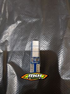 lampu sein lampu senja lampu sen colok jelly 6 mata kedip