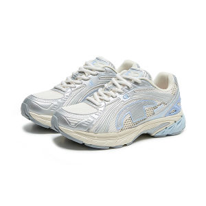 Champion | Breathable Trendy Leisure Shoes Men Women