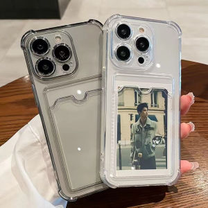 Phone Cases for Multiple iPhone Models: A Comprehensive Guide