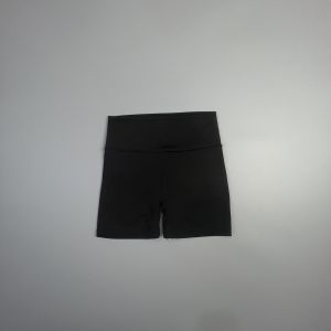 พีชก้นกางเกงขาสั้นออกกําลังกายผู้หญิงออกกําลังกายสามกางเกง Cargo Air Dry Pocket โยคะยกกระชับฤดูร้อน