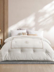 KANGERXIN | Hotel Quality Class A Flannel Four Seasons Duvet Insert