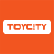 TOYCITY GLOBAL