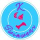 K Swimwear