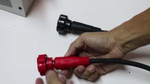 อะไหล่เครื่องเชื่อม ตู้เชื่อม ข้อต่อเครื่องเชื่อม ARC MMA ข้อต่อเกลียวตู้เชื่อม ข้อต่อเกลียวสายเชื่อม JASIC เจสิค ตู้เชื่อมARC TIG MIG ได้ทุกชนิด ทุกยี่ห้อ อาทิเช่น JASIC POLO VALU NOVO HECTO สินค้ามาตรฐานคุณภาพสูง