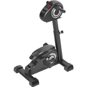 Rehabilitation Training Electric Bike