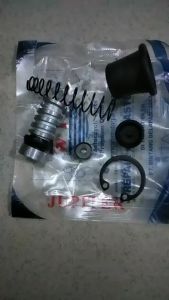 REPAIR KIT MASTER REM BELAKANG JUPITER MX NINJA MERK WIN