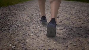 DM100 4G LTE Smart Watch Phone Android 7.1 3GB 32GB 5MP MT6739 2700mAh Bluetooth Fashionable Smartwatch Men