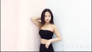 FY Bandeau Bra Kemben Tanpa Kawat Polos Strapless Fashion Wanita Polos