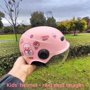 Besee | Childrens Summer Safety Helmet 1-6yrs Small