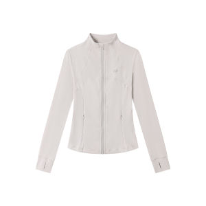 FORNINES | Quick-Drying Sun Protection Shirt For Women