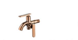 Cabana ~ two way tap gunmetal new arrival