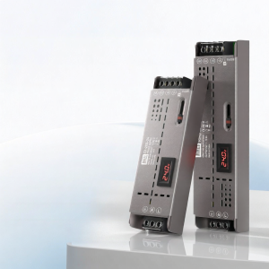 MWEL | Dimmable Transformer Power Supply Smooth Start Dimming Control