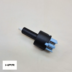HPR Switch Stop Lamp Lampu Rem Belakang Mitsubishi Mirage | 8614A183 2012 2013 2014 2015 2016 2017