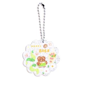 XUEDELE | Creamy DIY Kit Toys Set for Girls Gift