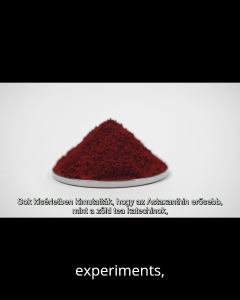 Trinley Astareal Astaxanthin 6mg (30 softgels) for Immunity | Muscle Health | Heart | Skin